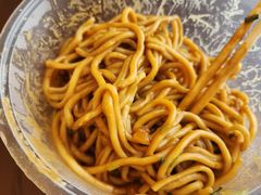 -严老幺烧麦(前进四路店)