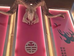 -李久其家民间餐厅(梅溪湖店)