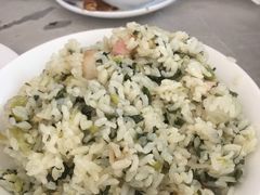 -林家饭店(新林公路店)