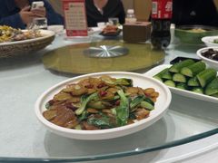 -庐州太太(鼓楼店)