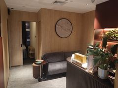 -聆耳·采耳·按摩·SPA(会展中心店)