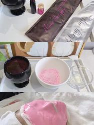 -Cream88颜皮肤管理中心