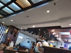 -尼泊尔雪莲餐厅(北京东路店)