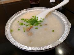 -卓粤拉肠(红庙店)