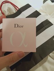 -丝芙兰Sephora
