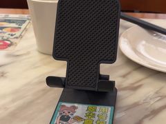 -翠华餐厅(德基广场店)