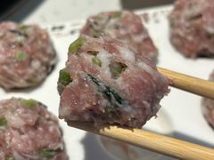 -莽子老火锅(大坪店)