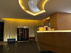 -真爱年华水疗健康运动中心(朱雀大街店)