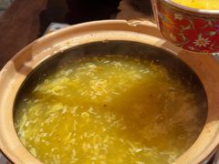 -山四砂锅(太原钟楼街店)