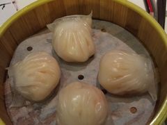 -唐宫海鲜舫