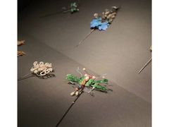 -台北故宫博物院