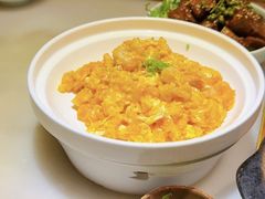 -小吊梨汤·北京菜·烤鸭(王府井银泰in88店)