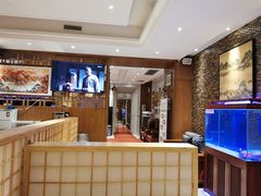 -老江南春·中国龙菜(衡山路店)
