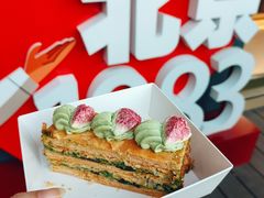 -北京1983面包坊(崇文门店)