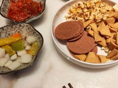 -北京华联购物中心(天通苑店)