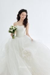 -北遇映画PHOTO GRAPHY STUDIO