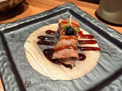 -Tuna maki寿司(苏州万象天地店)