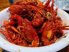 -肥仔濑尿虾(全球通总店)