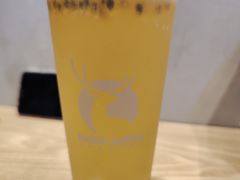 -瑞幸咖啡(深圳来福士广场店)