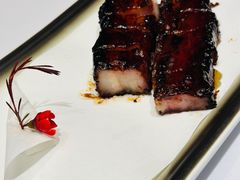 -御花园·粤菜·海鲜火锅(中山公园店)