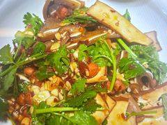 -费大厨辣椒炒肉(正佳广场店)
