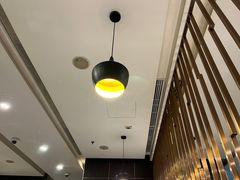 -海底捞火锅(高科广场店)