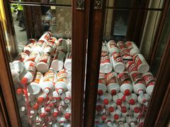 -泉味道贵州厨房(三里河店)