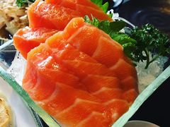 -春草居酒屋·晴子の店