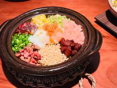 -饕林餐厅(春熙路店)