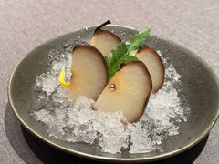 -奉天小馆·非遗东北菜(济南万象城店)