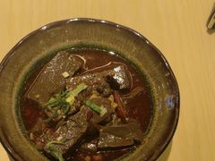 -南京大牌档(龙江新城市广场店)
