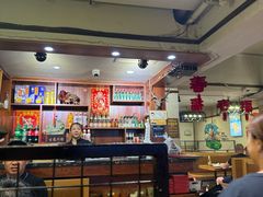 -鸽子窝专业烧烤店(南市场店)