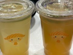 -争鲜回转寿司(浦东三钢里PLUS店)