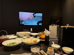 -墨泉峰味(润和国际广场店)
