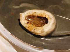 芝麻糊汤圆-韵姐牛奶甜品世家