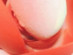 -哈根达斯(城西银泰店)