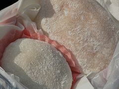 -澳门长洲糯米糍(柯打苏沙街店)