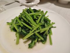 -狮王府淮扬菜(万象城店)