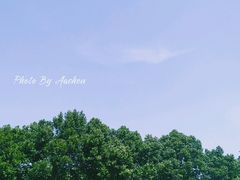 -济南南郊宾馆