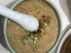 -文杏酒楼(一品天下店)