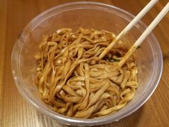 -精粉世家(汉街总部国际A座店)
