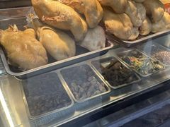 -达记卤菜店(红庙店)