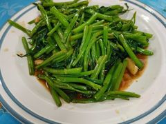 -陳妈妈泰国菜
