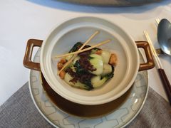 -子福慧(虹桥店)