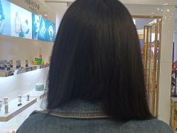-YESIDO椰岛造型
