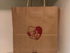 -天府棒棒鸡(南屏步行街店)