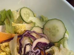 -老炉家木炭烤肉(长江国际店)