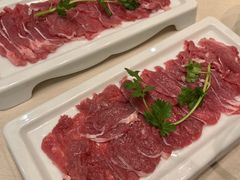 -靓虾二哥·龙虾馆(大塘总店)
