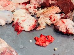 -羊坝头新鲜牛羊肉(中山中路店)