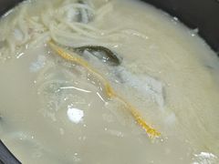 -阿娘面馆